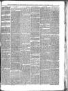 Ayr Advertiser Thursday 20 September 1883 Page 7