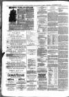 Ayr Advertiser Thursday 20 September 1883 Page 8
