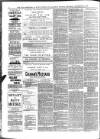 Ayr Advertiser Thursday 27 September 1883 Page 2