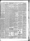 Ayr Advertiser Thursday 27 September 1883 Page 5