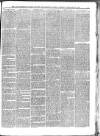 Ayr Advertiser Thursday 27 September 1883 Page 7