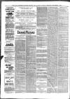 Ayr Advertiser Thursday 01 November 1883 Page 2