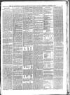 Ayr Advertiser Thursday 01 November 1883 Page 3