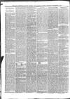 Ayr Advertiser Thursday 01 November 1883 Page 4