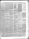 Ayr Advertiser Thursday 01 November 1883 Page 5