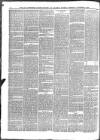 Ayr Advertiser Thursday 01 November 1883 Page 6