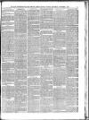 Ayr Advertiser Thursday 01 November 1883 Page 7