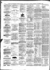 Ayr Advertiser Thursday 01 November 1883 Page 8