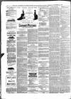 Ayr Advertiser Thursday 22 November 1883 Page 2