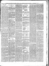 Ayr Advertiser Thursday 22 November 1883 Page 3