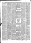 Ayr Advertiser Thursday 22 November 1883 Page 4