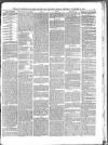 Ayr Advertiser Thursday 22 November 1883 Page 5