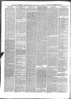 Ayr Advertiser Thursday 22 November 1883 Page 6