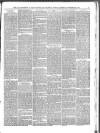 Ayr Advertiser Thursday 22 November 1883 Page 7