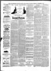Ayr Advertiser Thursday 06 December 1883 Page 2