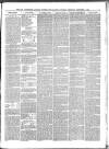 Ayr Advertiser Thursday 06 December 1883 Page 3