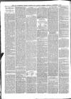 Ayr Advertiser Thursday 06 December 1883 Page 4
