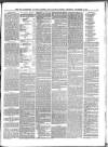 Ayr Advertiser Thursday 06 December 1883 Page 5