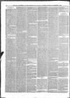 Ayr Advertiser Thursday 06 December 1883 Page 6