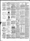 Ayr Advertiser Thursday 06 December 1883 Page 8