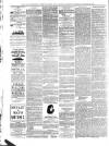 Ayr Advertiser Thursday 03 January 1884 Page 2