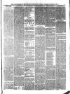 Ayr Advertiser Thursday 03 January 1884 Page 3
