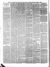 Ayr Advertiser Thursday 03 January 1884 Page 4