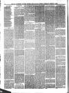 Ayr Advertiser Thursday 03 January 1884 Page 6