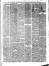 Ayr Advertiser Thursday 03 January 1884 Page 7