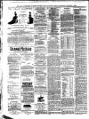 Ayr Advertiser Thursday 03 January 1884 Page 8