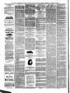 Ayr Advertiser Thursday 10 January 1884 Page 2