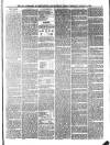 Ayr Advertiser Thursday 10 January 1884 Page 3