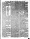 Ayr Advertiser Thursday 10 January 1884 Page 5