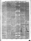Ayr Advertiser Thursday 10 January 1884 Page 7