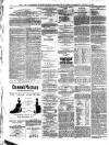 Ayr Advertiser Thursday 10 January 1884 Page 8