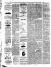 Ayr Advertiser Thursday 17 January 1884 Page 2