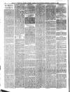 Ayr Advertiser Thursday 17 January 1884 Page 4