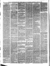 Ayr Advertiser Thursday 17 January 1884 Page 6