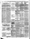 Ayr Advertiser Thursday 17 January 1884 Page 8