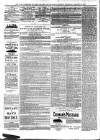 Ayr Advertiser Thursday 24 January 1884 Page 2