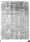 Ayr Advertiser Thursday 24 January 1884 Page 3
