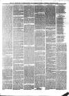 Ayr Advertiser Thursday 24 January 1884 Page 5