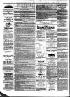 Ayr Advertiser Thursday 31 January 1884 Page 2