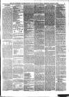Ayr Advertiser Thursday 31 January 1884 Page 3