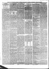 Ayr Advertiser Thursday 31 January 1884 Page 4
