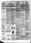 Ayr Advertiser Thursday 31 January 1884 Page 8