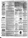 Ayr Advertiser Thursday 07 February 1884 Page 2