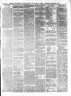 Ayr Advertiser Thursday 07 February 1884 Page 3