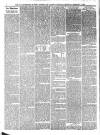 Ayr Advertiser Thursday 07 February 1884 Page 4