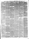 Ayr Advertiser Thursday 07 February 1884 Page 5